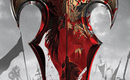 Dragon-age-pre-order