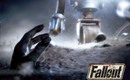 Fallout-pc