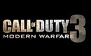 Call-of-duty-modern-warfare-3