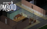 Project-zomboid-5