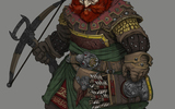 Sketch_dwarves_crossbowman