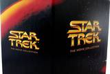 Star_trek_movie_collection